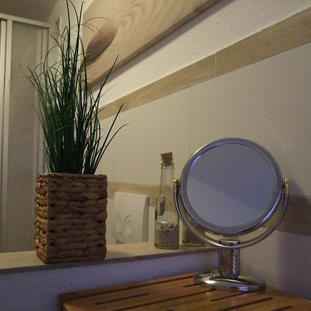 N Hotel Nottuln Esterno foto